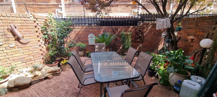 2 Bedroom Property for Sale in Westdene Free State